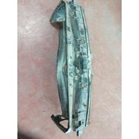 51247331514 / 7331514 BMW 3 SERİSİ F30 HAVA KANALI 4İ1