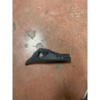 51247453424 / 7453424 BMW 3 SERİSİ G20 G21 BAGAJ TRİM PARÇASI