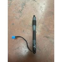 51248737952 / 8737952 BMW 5 SERİSİ G30 BAGAJ AMORTİSÖRÜ