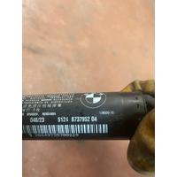 51248737952 / 8737952 BMW 5 SERİSİ G30 BAGAJ AMORTİSÖRÜ