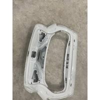 51317239882 / 7239882 BMW 1 SERİSİ F20 BAGAJ KAPAĞI | MOTOLAND