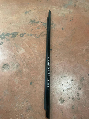 51407465151 / 7465151 BMW 3 SERİSİ G20 KAPI ÇITASI | MOTOLAND