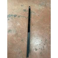 51407465151 / 7465151 BMW 3 SERİSİ G20 KAPI ÇITASI | MOTOLAND