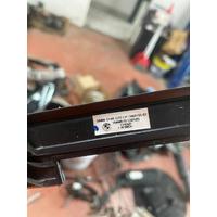 51407465151 / 7465151 BMW 3 SERİSİ G20 KAPI ÇITASI | MOTOLAND