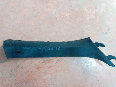 51437949704 / 7949704 BMW İ4 DÖŞEME 4E15 | MOTOLAND