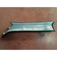 51437949704 / 7949704 BMW İ4 DÖŞEME 4E15 | MOTOLAND