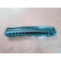 51456831283 / 6831283 BMW 3 SERİSİ G20 HAVA GİRİŞİ 4B20