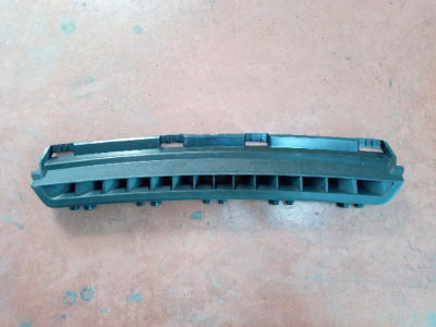 51456831283 / 6831283 BMW 3 SERİSİ G20 HAVA GİRİŞİ 4B20