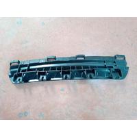 51456831283 / 6831283 BMW 3 SERİSİ G20 HAVA GİRİŞİ 4B20