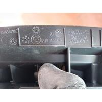 51456831283 / 6831283 BMW 3 SERİSİ G20 HAVA GİRİŞİ 4B20