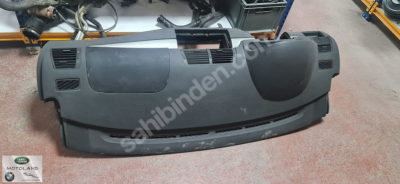 51458244289 / 8244289 BMW X5 E53 ÖN GÖĞÜS | MOTOLAND