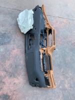 514596335993 / 96335993 BMW 3 SERİSİ G20 GÖĞÜS | MOTOLAND