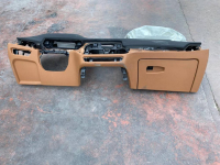 514596335993 / 96335993 BMW 3 SERİSİ G20 GÖĞÜS | MOTOLAND