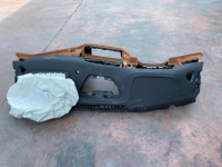 514596335993 / 96335993 BMW 3 SERİSİ G20 GÖĞÜS | MOTOLAND