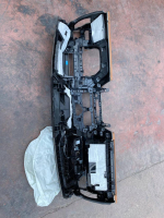 514596335993 / 96335993 BMW 3 SERİSİ G20 GÖĞÜS | MOTOLAND