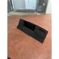 51477222132 / 7222132 BMW 5 SERİSİ F10 BAGAJ DÖŞEMESİ | MOTOLAND
