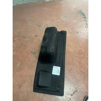 51477222132 / 7222132 BMW 5 SERİSİ F10 BAGAJ DÖŞEMESİ | MOTOLAND
