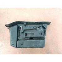 51477308699 / 7308699 BMW 3 SERİSİ F30 F32 AKÜ ÜSTÜ AVADANLIK