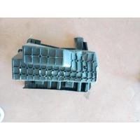 51477360175 / 7360175 BMW 7 SERİSİ G11 G12 BAGAJ BÖLMESİ 4G21
