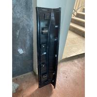 5147737357 / 737357 BMW 3 SERİSİ G20 ARKA BAGAJ EŞİĞİ | MOTOLAND