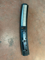 51477413689 / 7413689 BMW X1 F48 BAGAJ KAPI EŞİK PANELİ | MOTOLAND