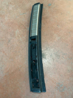 51477413689 / 7413689 BMW X1 F48 BAGAJ KAPI EŞİK PANELİ | MOTOLAND