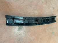 51477413689 / 7413689 BMW X1 F48 BAGAJ KAPI EŞİK PANELİ | MOTOLAND