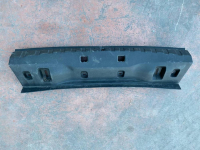 51477438297 / 7438297 BMW 3 SERİSİ G20 BAGAJ EŞİĞİ KAPAĞI | MOTOLAND