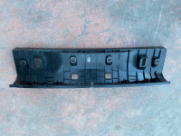 51477438297 / 7438297 BMW 3 SERİSİ G20 BAGAJ EŞİĞİ KAPAĞI | MOTOLAND