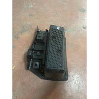 51479871616 / 9871616 BMW 5 SERİSİ G30 BAGAJ HAVUZU | MOTOLAND