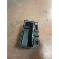 51479871616 / 9871616 BMW 5 SERİSİ G30 BAGAJ HAVUZU | MOTOLAND