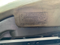 51487130978 / 17370113 BMW 5 SERİSİ E60 E61 ÖN GÖĞÜS TORPİDO SÖKME HATASIZ SAĞ YOLCU AİRBAG İLE BİRLİKTE | MOTOLAND
