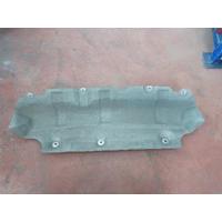 51487321619 / 7321619 BMW 3 SERİSİ F30 F31 ISI YALITIMI 4D17