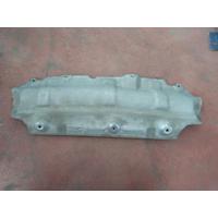 51487321619 / 7321619 BMW 3 SERİSİ F30 F31 ISI YALITIMI 4D17