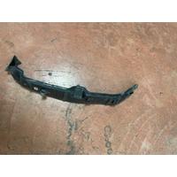 51487352221 / 7352221 BMW 5 SERİSİ G30 ÖN SU OLUĞU | MOTOLAND