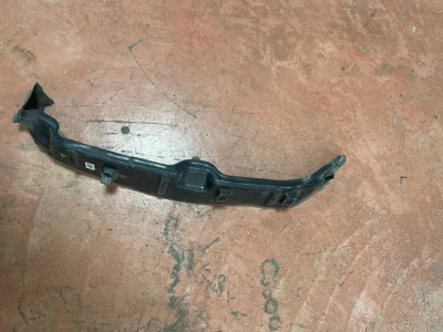 51487352221 / 7352221 BMW 5 SERİSİ G30 ÖN SU OLUĞU | MOTOLAND