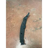51487352221 / 7352221 BMW 5 SERİSİ G30 ÖN SU OLUĞU | MOTOLAND