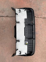 51495A0DEF1 / 5A0DEF1 MINI COOPER BAGAJ İÇ KAPAĞI | MOTOLAND