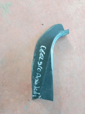 51497453355 BMW F10 STOP SU OLUK KAPAĞI | MOTOLAND