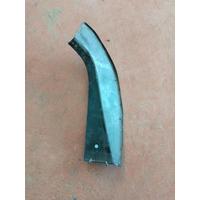 51497453355 BMW F10 STOP SU OLUK KAPAĞI | MOTOLAND