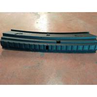 51497475720 / 7475720 BMW F44 BAGAJ İÇİ PARÇASI | MOTOLAND