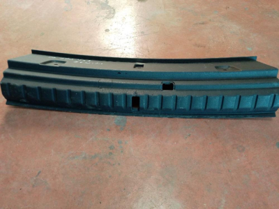 51497475720 / 7475720 BMW F44 BAGAJ İÇİ PARÇASI | MOTOLAND