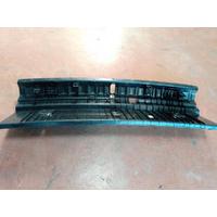 51497475720 / 7475720 BMW F44 BAGAJ İÇİ PARÇASI | MOTOLAND