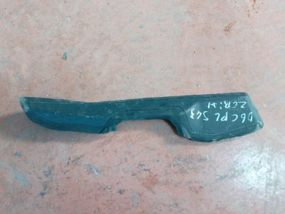 51497477428 / 7477428 BMW 2 SERİSİ F44 BAGAJ TRİMİ SAĞ 4D15