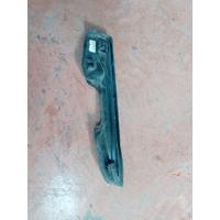 51497477428 / 7477428 BMW 2 SERİSİ F44 BAGAJ TRİMİ SAĞ 4D15
