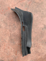51497487593 / 7487593 BMW 4 SERİSİ G26 SOL ALT DAMLAMA BAKALİTİ | MOTOLAND
