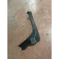51499448944 / 9448944 BMW 5 SERİSİ G30 ARKA TRİM PANELİ