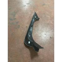51499448944 / 9448944 BMW 5 SERİSİ G30 ARKA TRİM PANELİ
