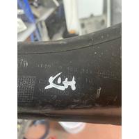 51499448944 / 9448944 BMW 5 SERİSİ G30 ARKA TRİM PANELİ