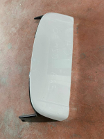 51625A0DF06 / 5A0DF06 MINI COOPER COUNTRYMAN U25 CLUBMAN F54 BAGAJ SPOYLERİ | MOTOLAND